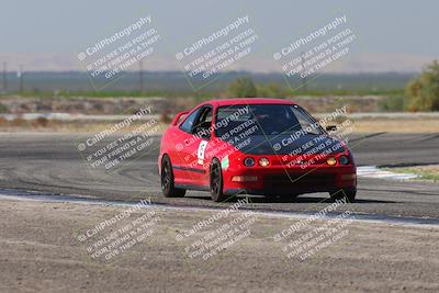 media/Oct-04-2025-OnGrid (Sat) [[44bd565ffa]]/Red Group/Sunset/